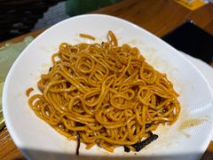 -金枝玉叶上海人家食府(三里河店)