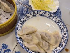 -东方饺子王(创始店)