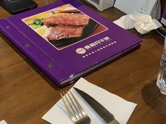 -阿娜尔·新疆菜(宜家荟聚中心店)
