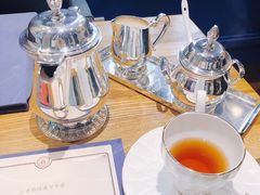 -也枫·小黄楼(南山路旗舰店)