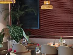 -Tegu泰古莲·泰国餐厅(红山6979店)