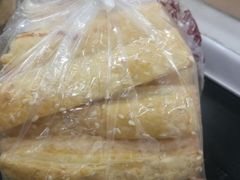 -闻酥园(青羊区文殊坊店)