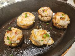 -西堤牛排(南京龙江店)