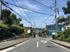-灌篮高手动画打卡地