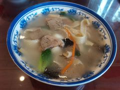 -护国寺小吃(地安门店)
