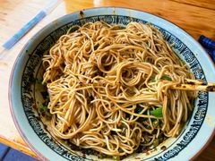 -重庆荣昌铺盖面(郫都区店)