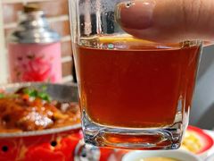 -小城外婆肴私房菜.家宴聚集点(圆明园颐和园·清河上地店)