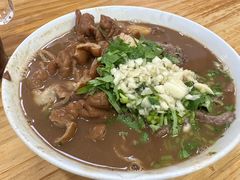 -陈记卤煮小肠