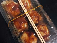 -2路车站小丸子(青泥洼桥店)