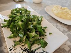 -华竹食府(南海路店)