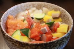 -聚圆满(海珠店)