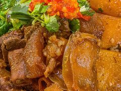 -CowCow其其·牛杂咖啡公司(六运店)