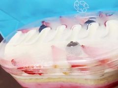 -好利来(革新店)