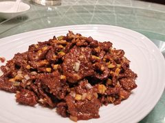 -裕德隆清真饭庄·天津特色菜(东丽店)