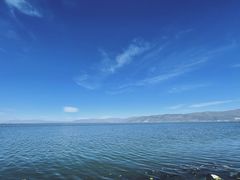 -上海海事大学(临港校区)