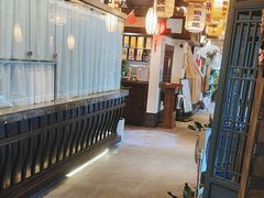 -永安水煮活鱼·仪征菜(仪征奥林匹克店)