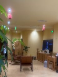 -小颜秘家·韩国整骨