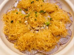 -湖北三五醇酒店·35年新楚菜