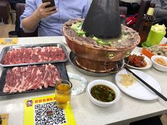 -赵氏盱眙十三香龙虾(蓝村店)