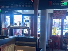 -管氏翅吧(地安门创始店)