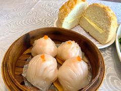 -至尊强仔(正光北街店)