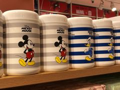 -名创优品(河南郑州健康路2店)