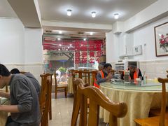 -枣阁园滴滴自助餐