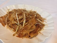 -顺德喜来登酒店·采悦轩
