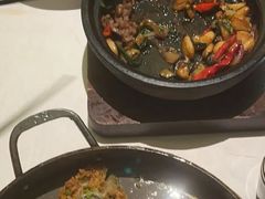 -冰火楼(梦泽园店)