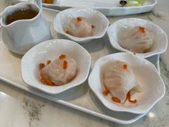 -匠传(沙嘴店)