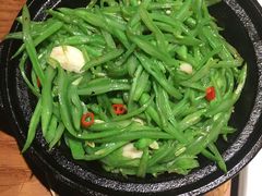 -茉莉餐厅(悦方idmall店)