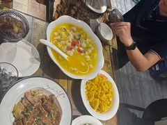 -金谷园饺子·烧烤(人大总店)