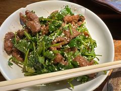 -金苑酒家·客家菜·广东老字号(万象店)