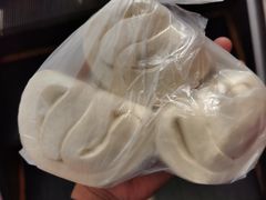 -宫门口馒头铺(创始人总店)
