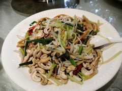 -仑头海鲜城(仑头环村南路店)