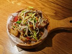 -点心传说·粤菜点心(佐阾虹湾店)