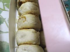 -老人和饭店(淮海中路店)