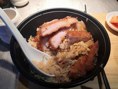 -味千拉面(杭州滨江星光大道店)