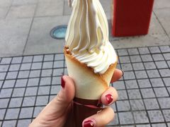 -肯德基(观前新店)