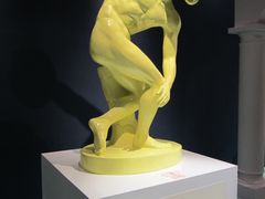 -成都泰迪熊博物馆