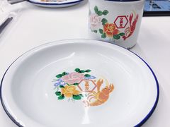 -文和友老长沙龙虾馆(化龙池店)