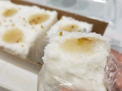 -南大门韩糕(后埭溪路店)