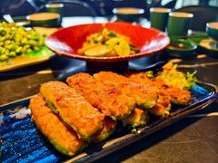 -粤·向群饭店(二沙岛店)