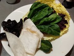 -额尔敦传统涮(体育场店)