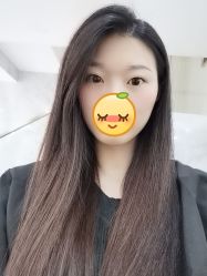 -3AM HAIR SALON染发接发