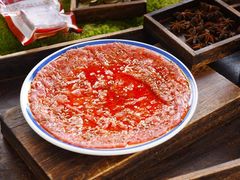 -万杰老灶火锅·20年老品牌(大丰店)