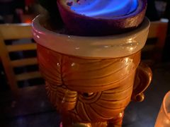 -TZ House音乐现场(茅台店)