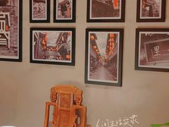 -四川饭店(长白店)