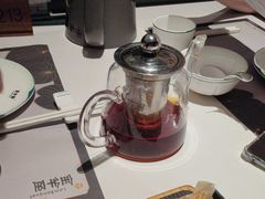 -新兴·金羊座·粤菜点心(乐峰店)