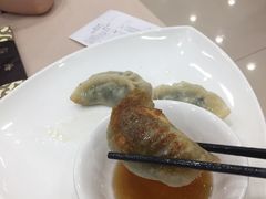 -老人和饭店(淮海中路店)